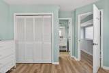 12 Heron Street - Photo 11