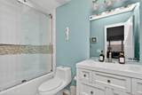 12 Heron Street - Photo 12