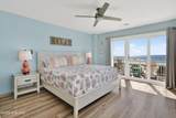 12 Heron Street - Photo 13