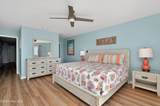 12 Heron Street - Photo 14
