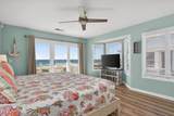 12 Heron Street - Photo 15