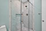 12 Heron Street - Photo 17