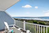 12 Heron Street - Photo 18