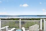 12 Heron Street - Photo 2