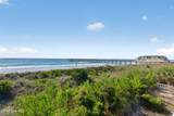 12 Heron Street - Photo 20