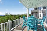 12 Heron Street - Photo 21