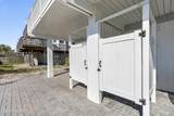 12 Heron Street - Photo 22
