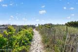 12 Heron Street - Photo 24