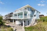 12 Heron Street - Photo 25