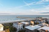 12 Heron Street - Photo 26