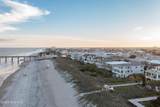 12 Heron Street - Photo 27