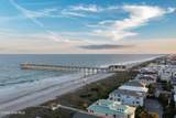 12 Heron Street - Photo 29