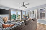 12 Heron Street - Photo 3