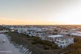 12 Heron Street - Photo 32