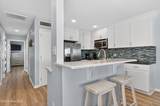 12 Heron Street - Photo 5