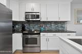 12 Heron Street - Photo 6
