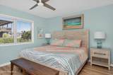 12 Heron Street - Photo 7