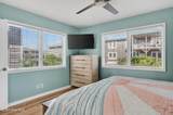 12 Heron Street - Photo 8