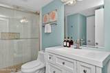 12 Heron Street - Photo 9