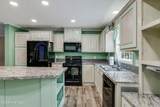 3344 Marina Drive - Photo 27