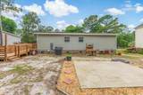 3344 Marina Drive - Photo 58