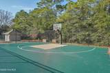 3344 Marina Drive - Photo 73