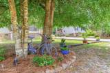 3344 Marina Drive - Photo 8