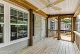 3344 Marina Drive - Photo 12