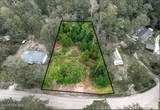 7329 Lakeside Drive - Photo 1