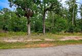 7329 Lakeside Drive - Photo 3