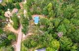 7329 Lakeside Drive - Photo 4
