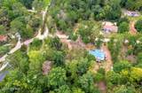 7329 Lakeside Drive - Photo 5
