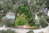 7329 Lakeside Drive - Photo 6