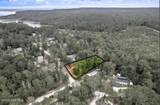 7329 Lakeside Drive - Photo 7