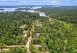 7329 Lakeside Drive - Photo 8