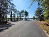 7329 Lakeside Drive - Photo 9