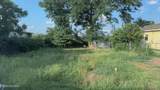 1003 Kent Street - Photo 1