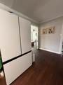 215 Bell Street - Photo 10