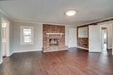 215 Bell Street - Photo 11