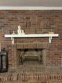 215 Bell Street - Photo 12