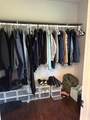 215 Bell Street - Photo 13