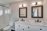 215 Bell Street - Photo 14