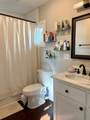 215 Bell Street - Photo 15