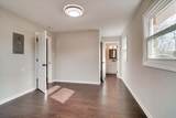 215 Bell Street - Photo 16