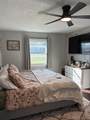 215 Bell Street - Photo 17