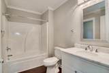 215 Bell Street - Photo 18