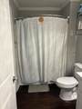 215 Bell Street - Photo 19