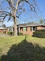 215 Bell Street - Photo 2