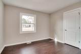 215 Bell Street - Photo 20