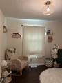 215 Bell Street - Photo 21